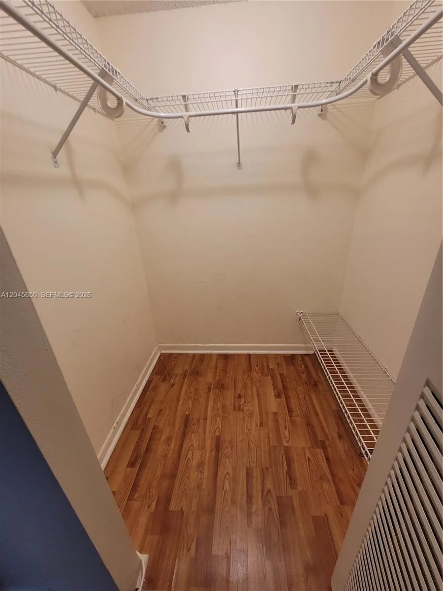 1800 N Lauderdale Ave # 1210, North Lauderdale, FL 33068 photo 5