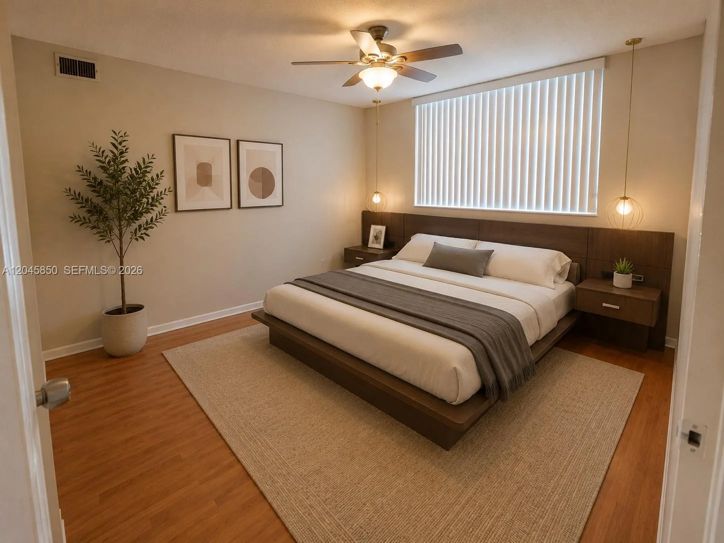 1800 N Lauderdale Ave # 1210, North Lauderdale, FL 33068 photo 6