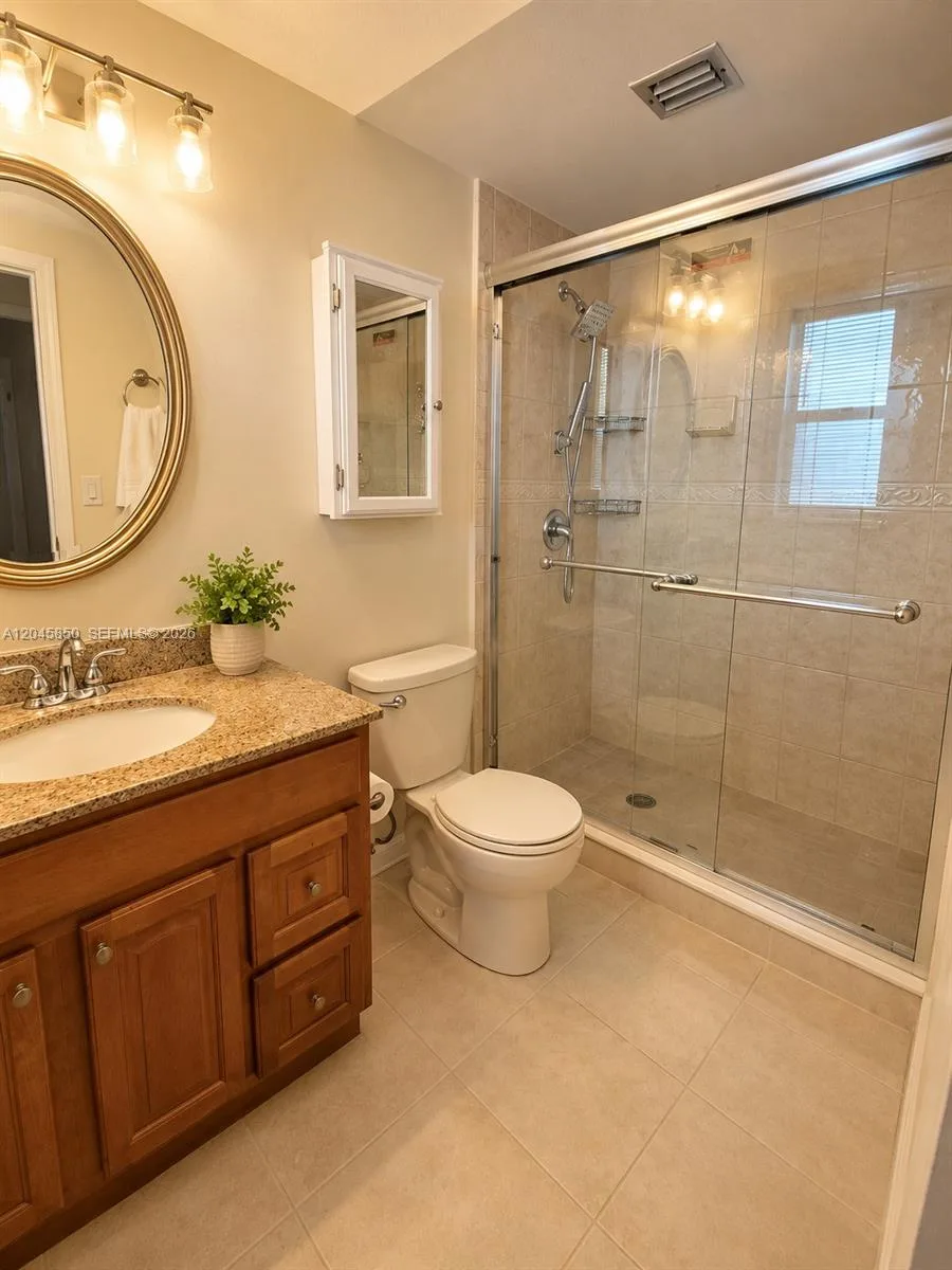 1800 N Lauderdale Ave # 1210, North Lauderdale, FL 33068 photo 7