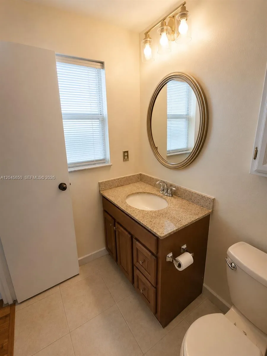 1800 N Lauderdale Ave # 1210, North Lauderdale, FL 33068 photo 8