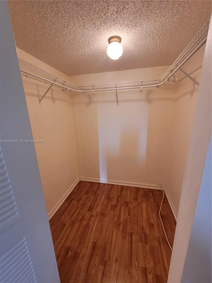 1800 N Lauderdale Ave # 1210, North Lauderdale, FL 33068 photo 9