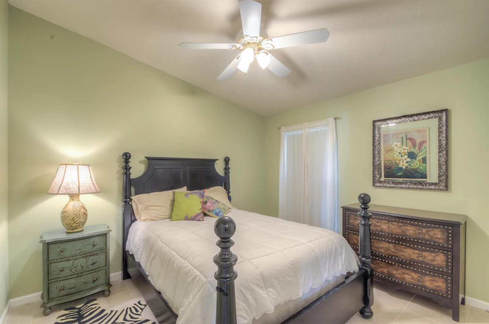 2962 Bolton Court, Wellington, FL 33414 photo 10