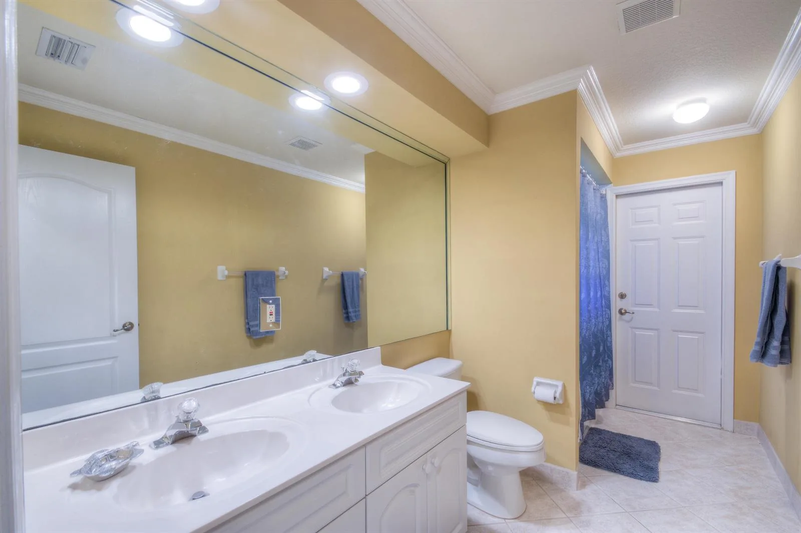 2962 Bolton Court, Wellington, FL 33414 photo 11