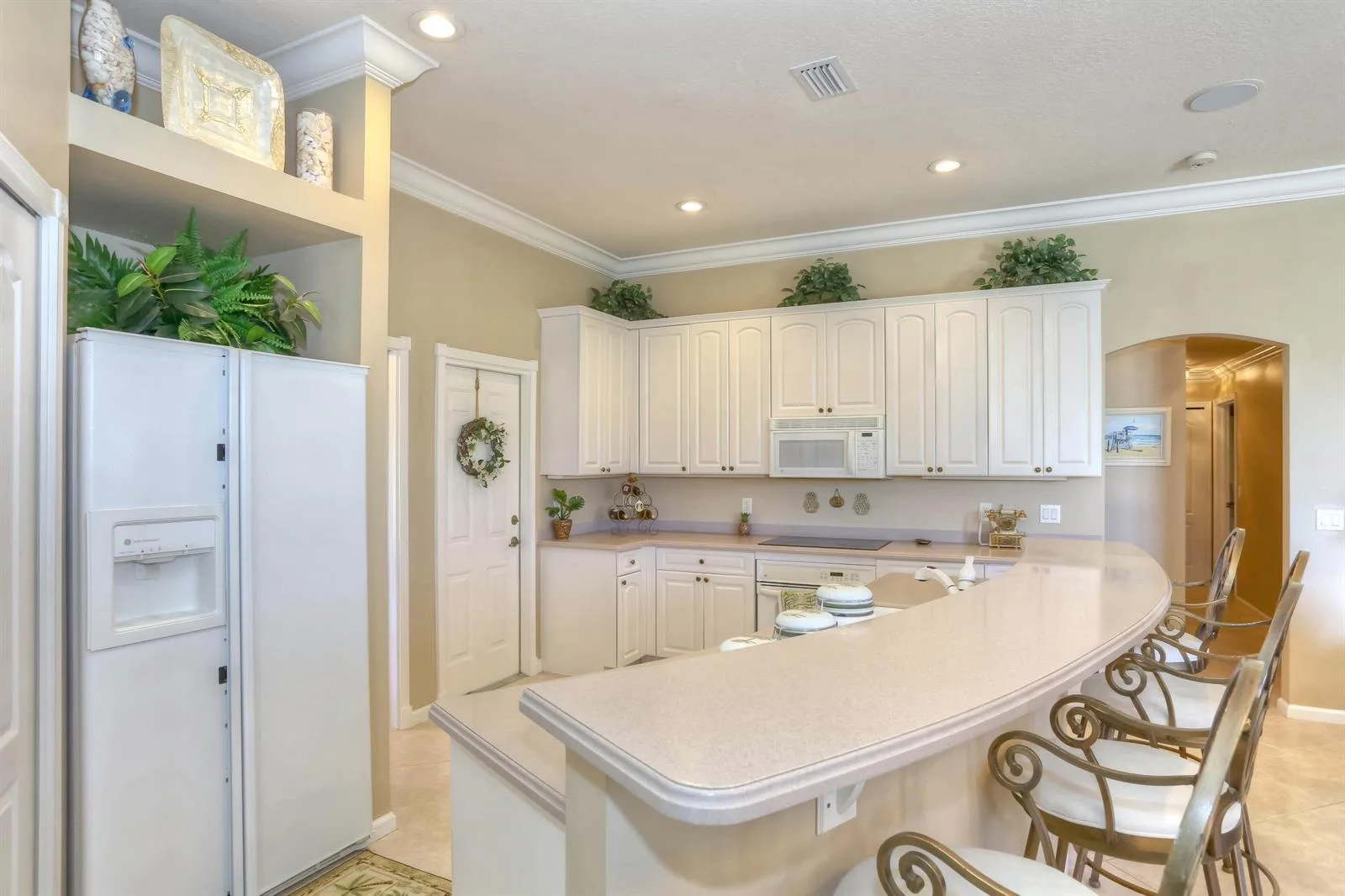 2962 Bolton Court, Wellington, FL 33414 photo 5