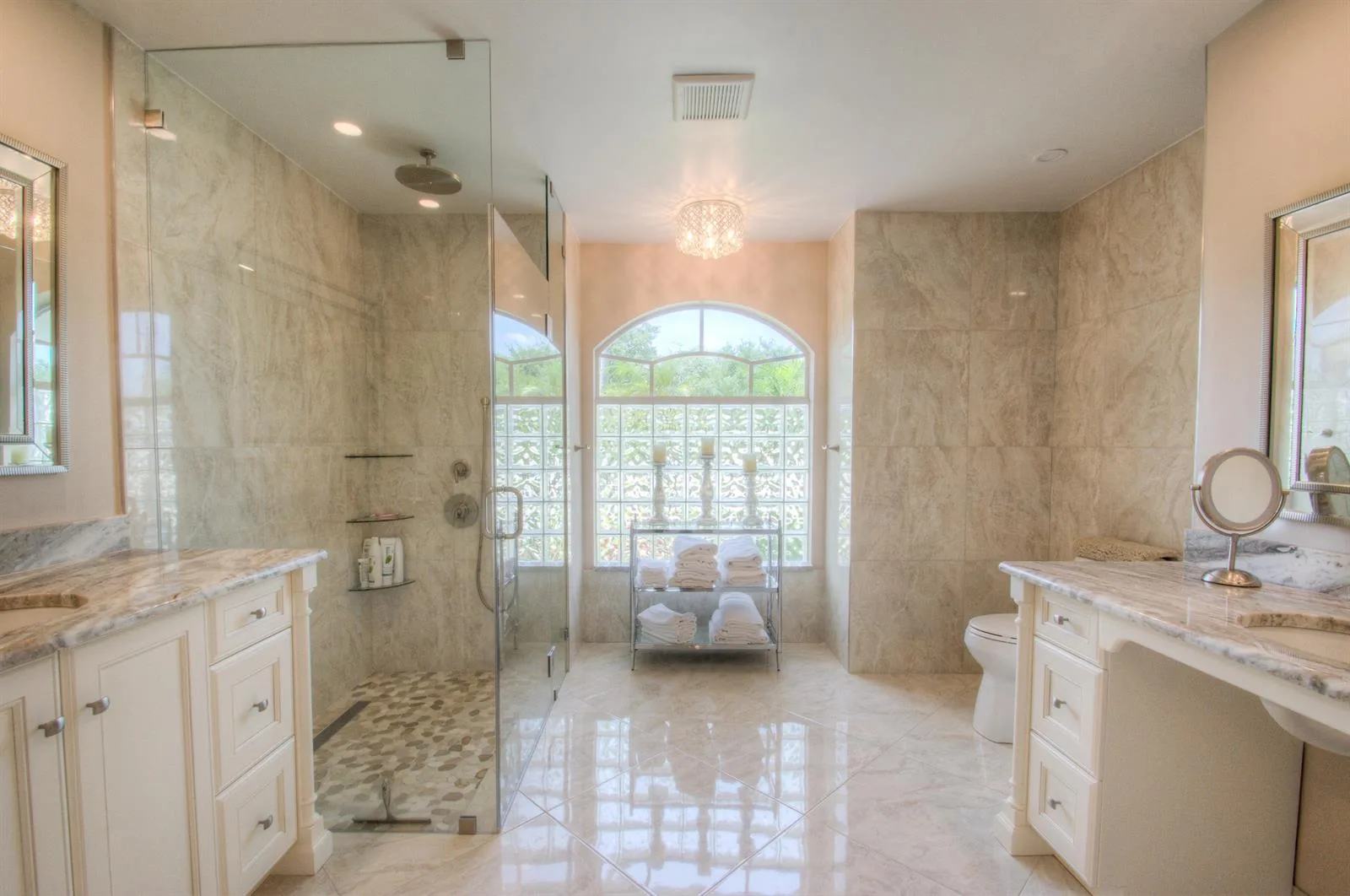2962 Bolton Court, Wellington, FL 33414 photo 8
