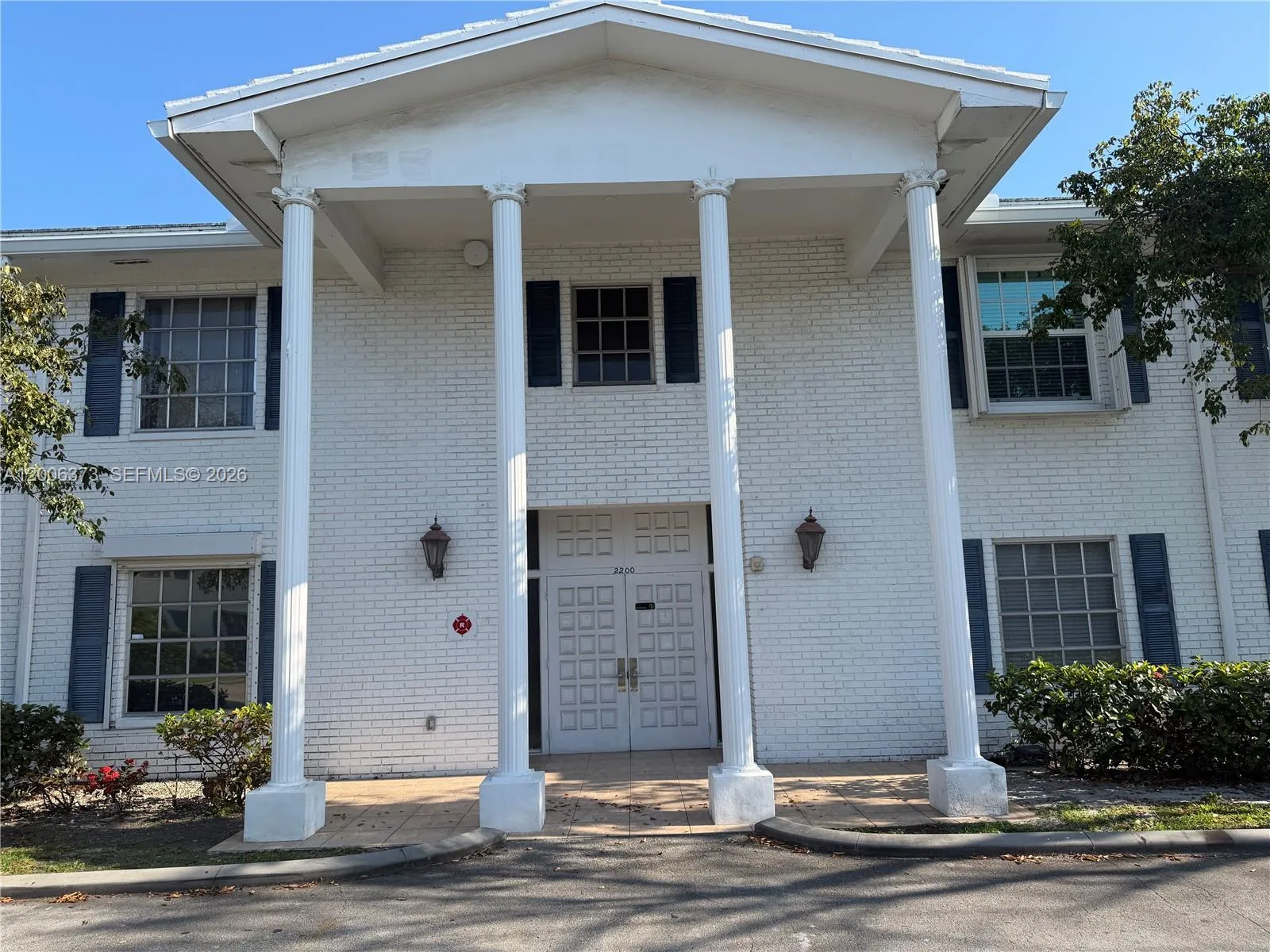 2200 NE 66th St # 1426, Fort Lauderdale, FL 33308