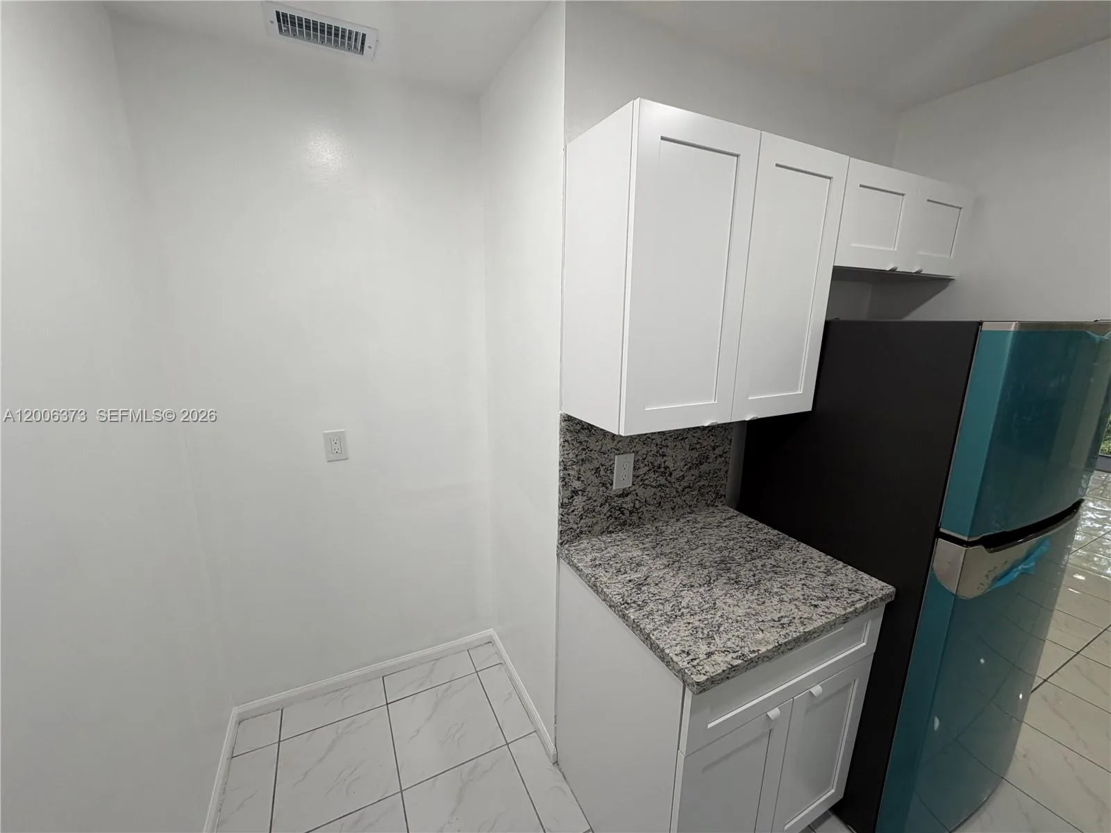 2200 NE 66th St # 1426, Fort Lauderdale, FL 33308 photo 10