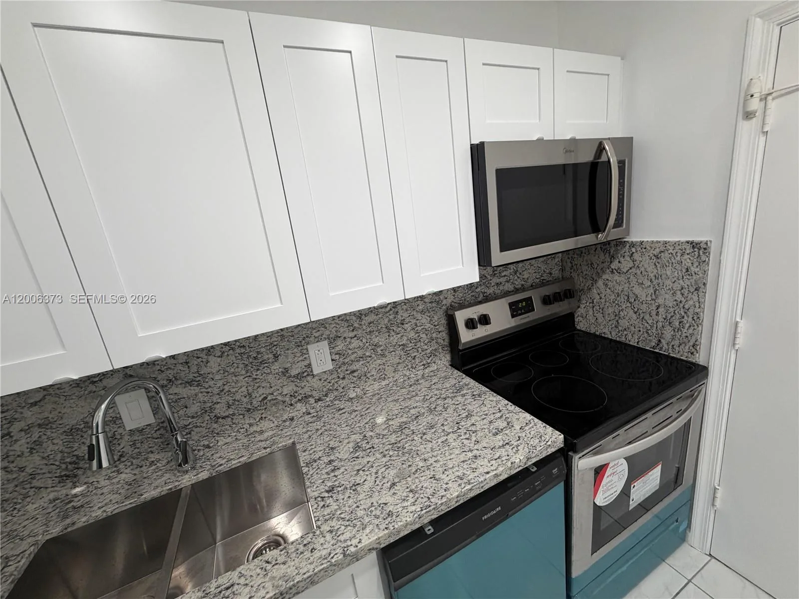 2200 NE 66th St # 1426, Fort Lauderdale, FL 33308 photo 11
