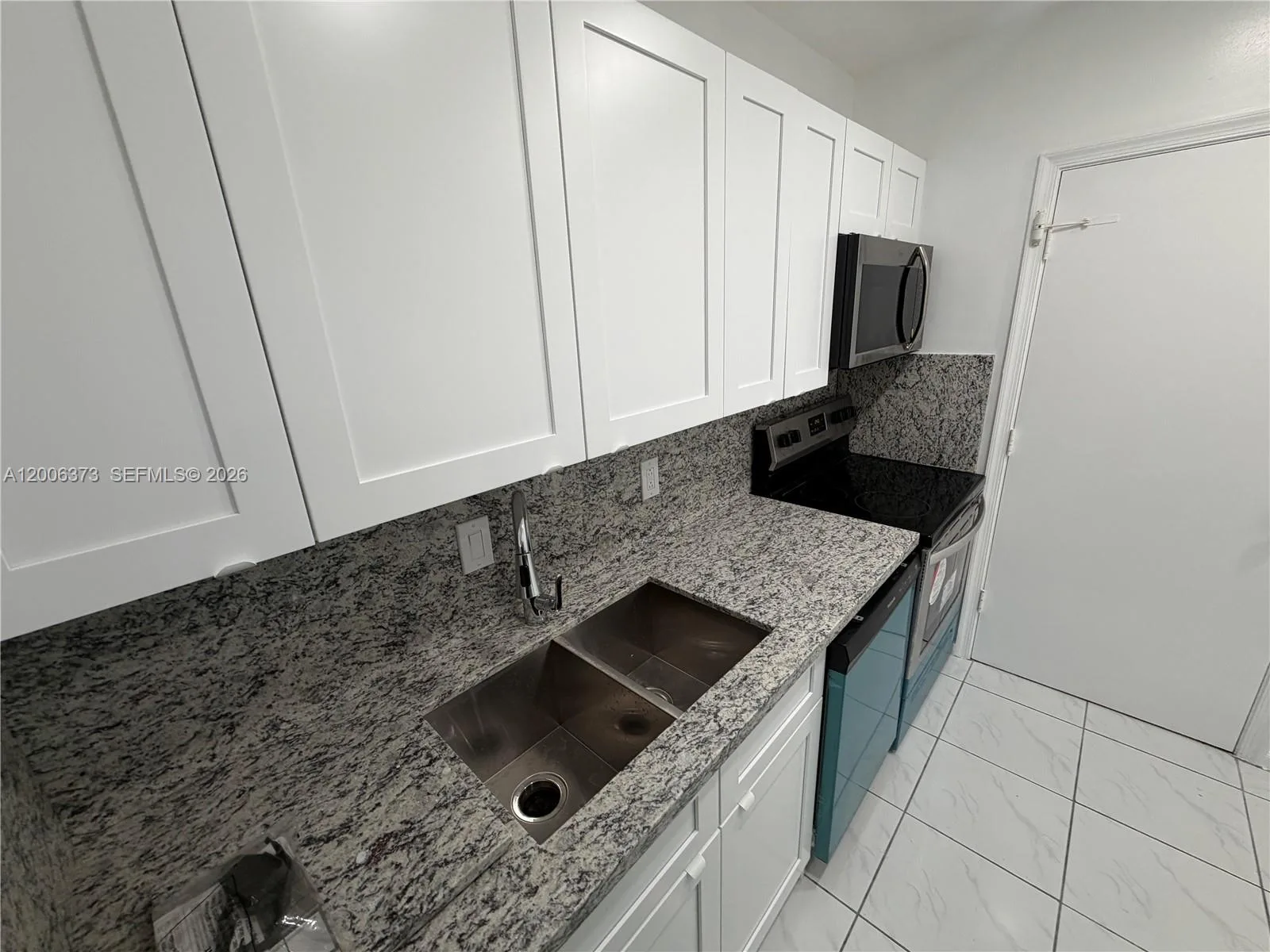 2200 NE 66th St # 1426, Fort Lauderdale, FL 33308 photo 12