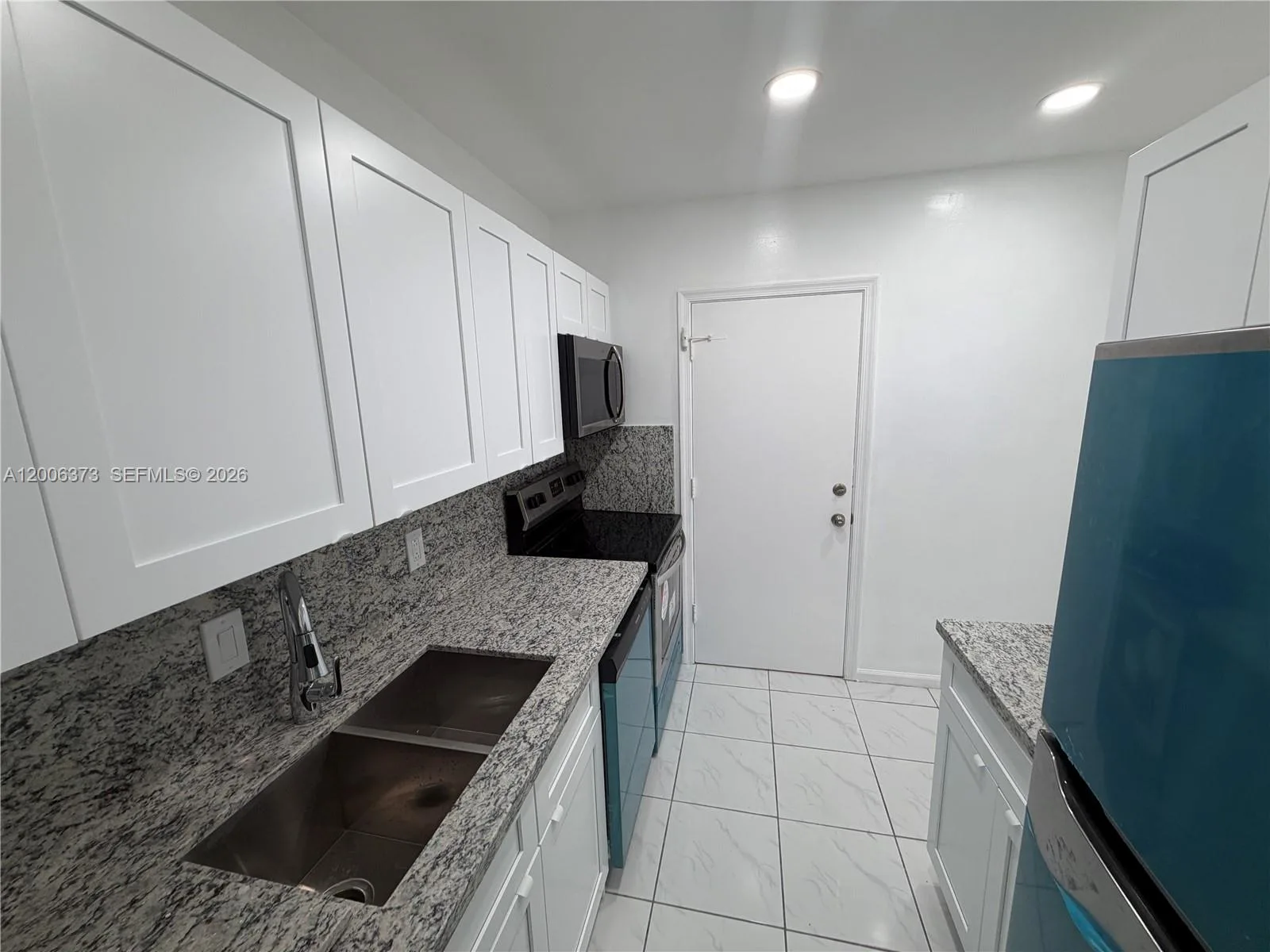 2200 NE 66th St # 1426, Fort Lauderdale, FL 33308 photo 13