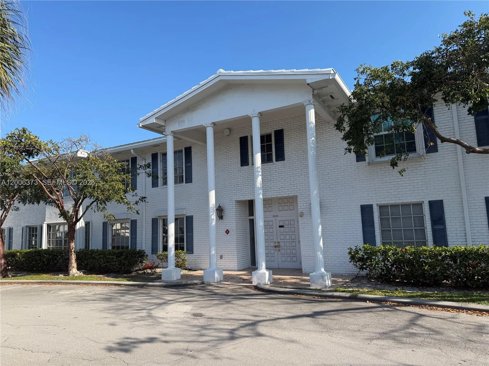 2200 NE 66th St # 1426, Fort Lauderdale, FL 33308 photo 2