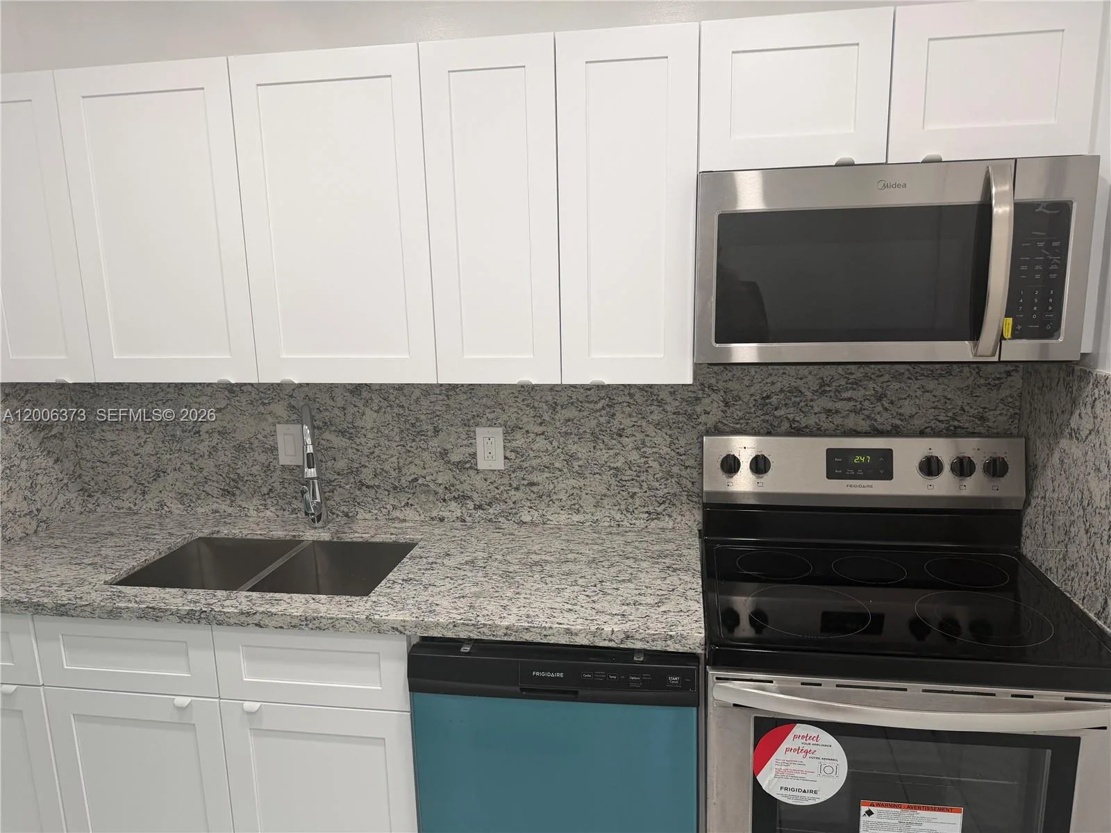 2200 NE 66th St # 1426, Fort Lauderdale, FL 33308 photo 3