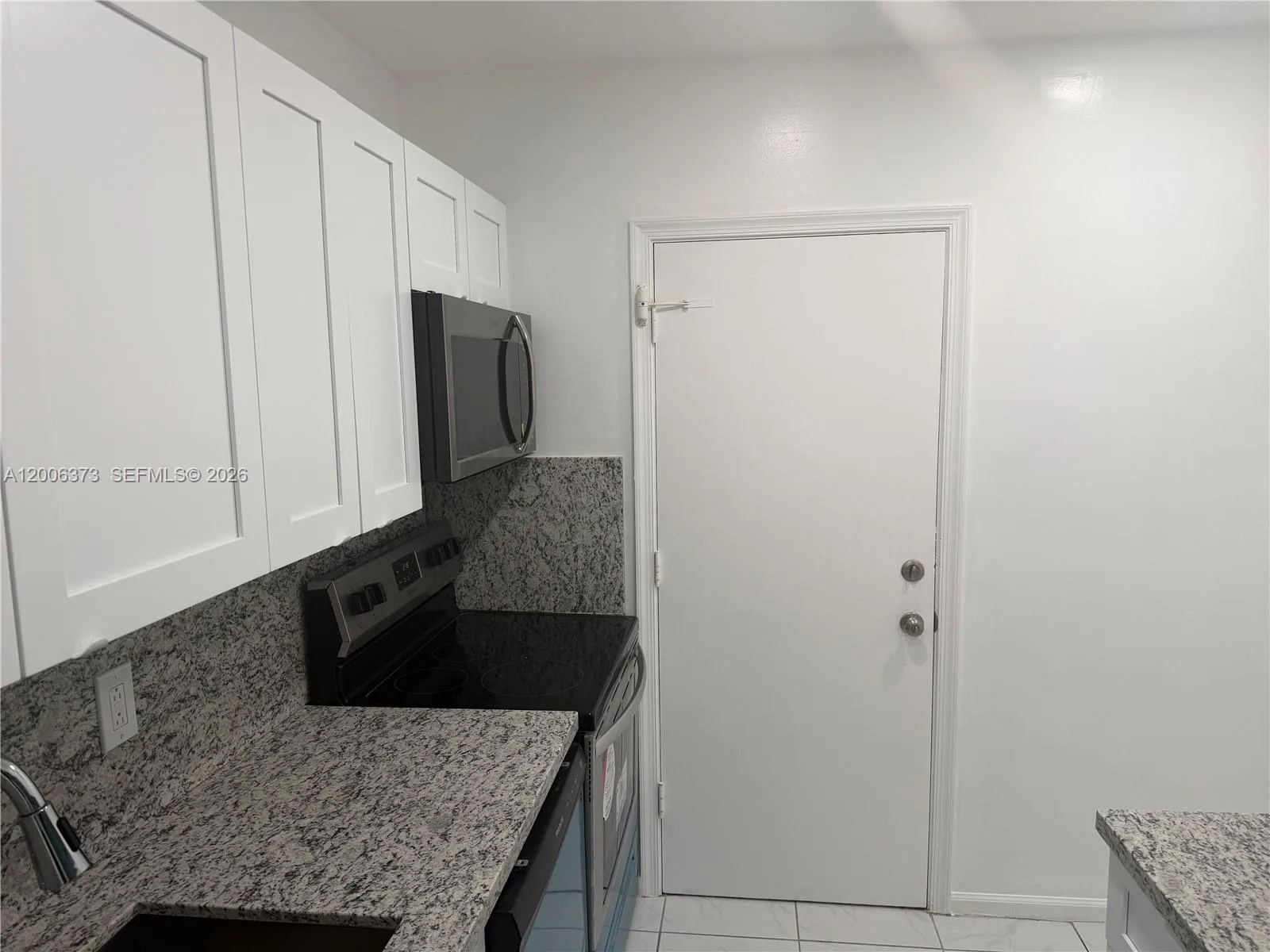 2200 NE 66th St # 1426, Fort Lauderdale, FL 33308 photo 4