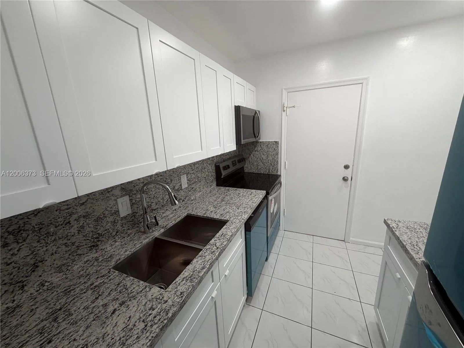 2200 NE 66th St # 1426, Fort Lauderdale, FL 33308 photo 5