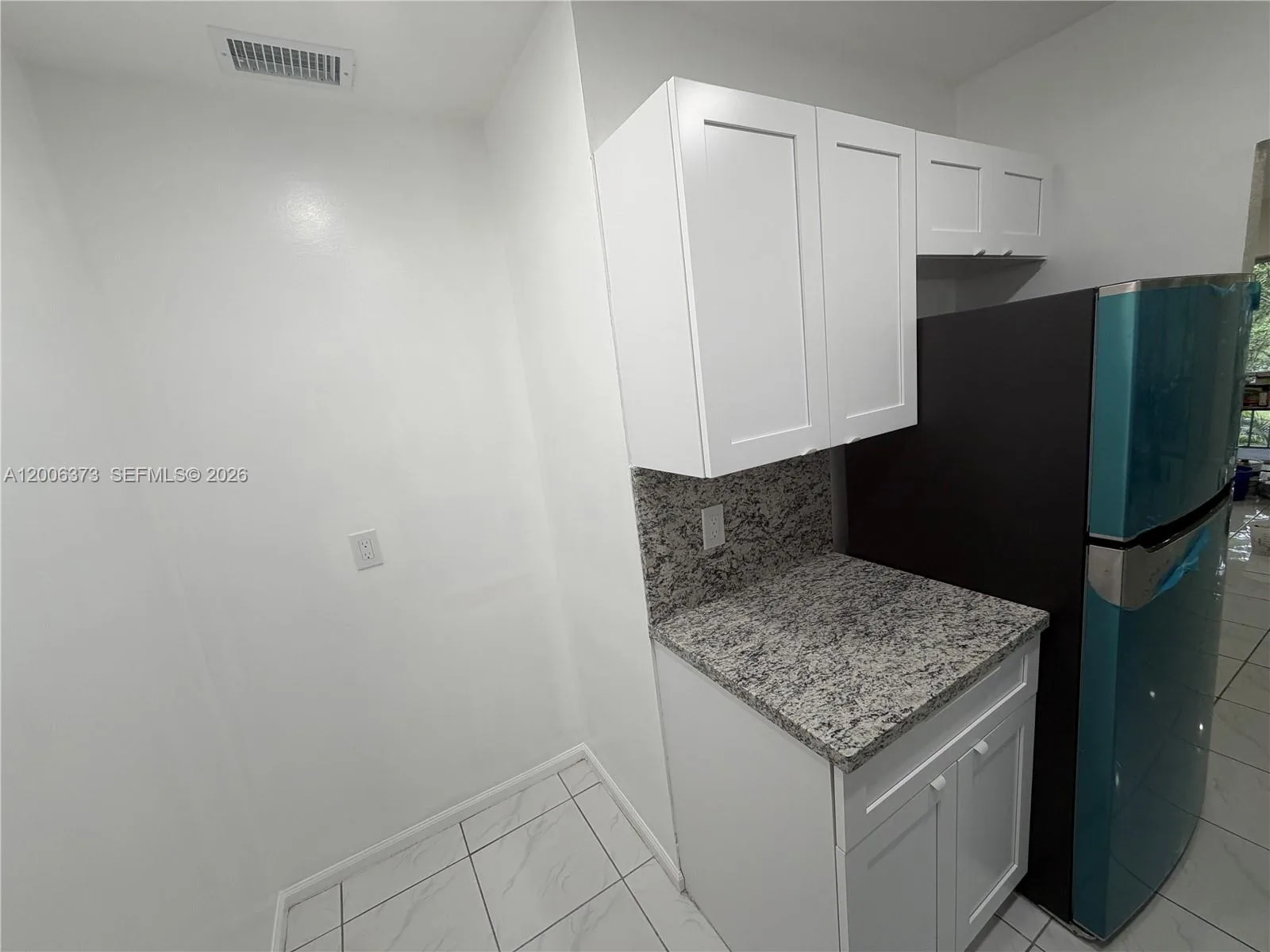 2200 NE 66th St # 1426, Fort Lauderdale, FL 33308 photo 6