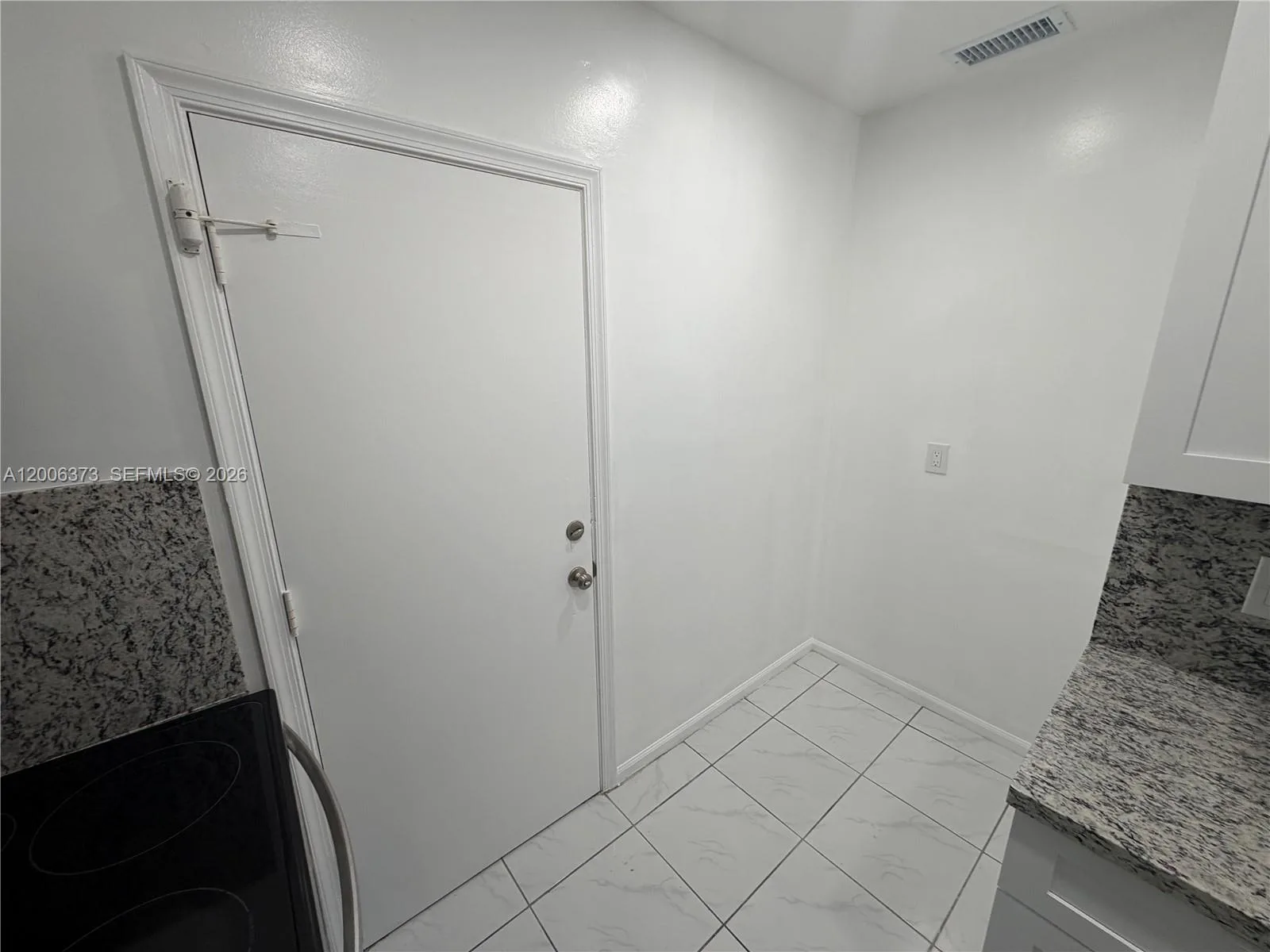 2200 NE 66th St # 1426, Fort Lauderdale, FL 33308 photo 7
