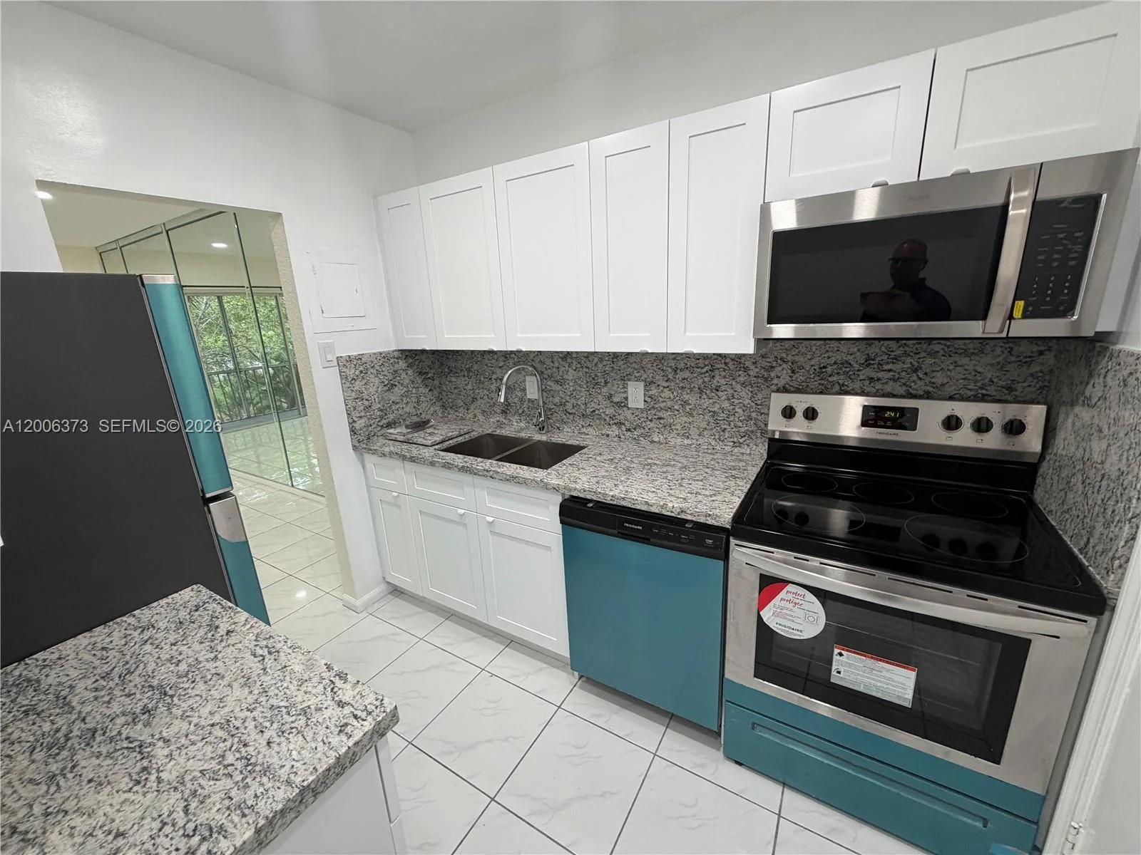 2200 NE 66th St # 1426, Fort Lauderdale, FL 33308 photo 8