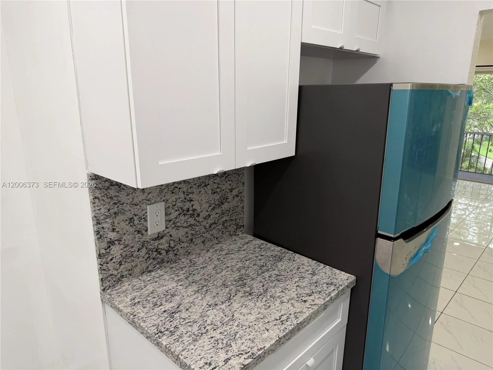 2200 NE 66th St # 1426, Fort Lauderdale, FL 33308 photo 9