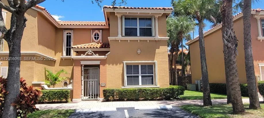 8545 NW 140th St # 1101, Miami Lakes, FL 33016