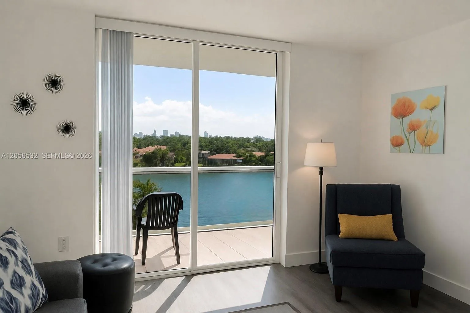 5880 Collins Ave # 703, Miami Beach, FL 33140 photo 4