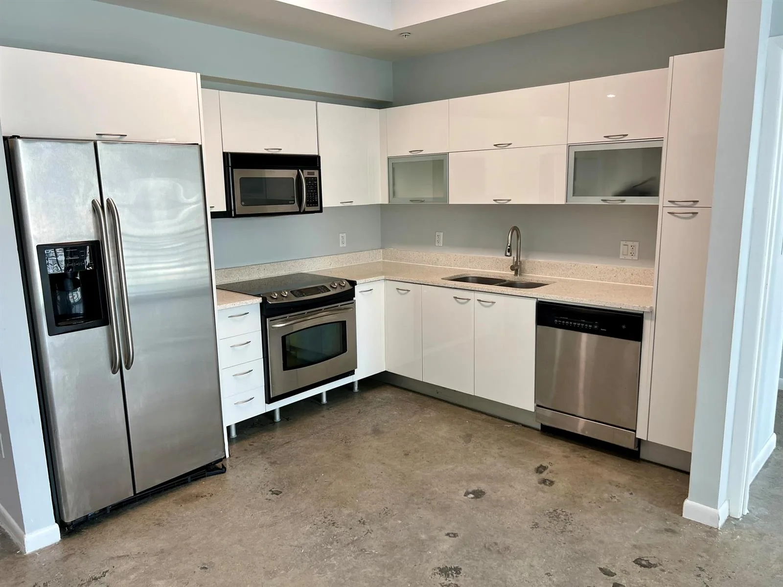 133 NE 2nd Avenue # 1006, Miami, FL 33132