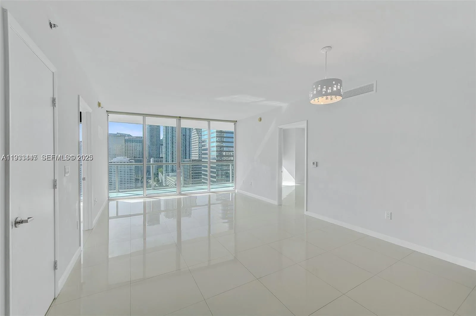 495 Brickell Ave # 2103, Miami, FL 33131 photo 7