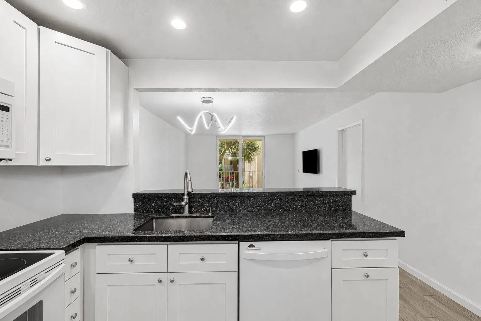 2929 S OCEAN Boulevard # 2120, Boca Raton, FL 33432 photo 10