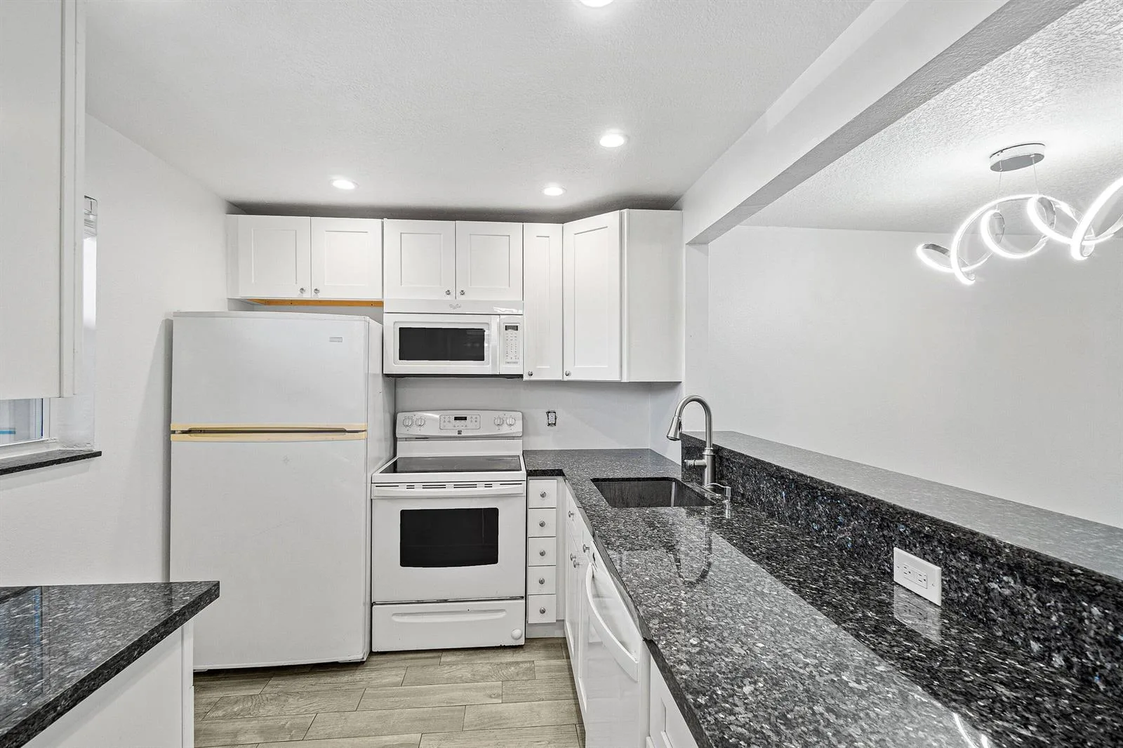 2929 S OCEAN Boulevard # 2120, Boca Raton, FL 33432 photo 11