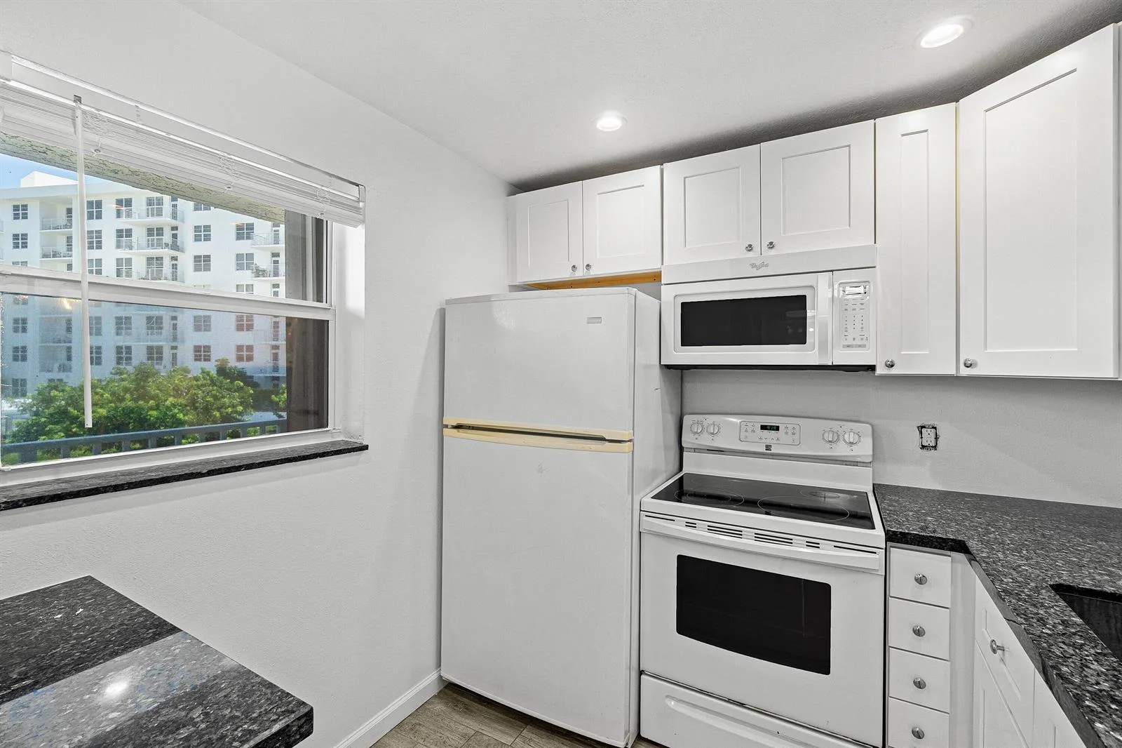2929 S OCEAN Boulevard # 2120, Boca Raton, FL 33432 photo 12