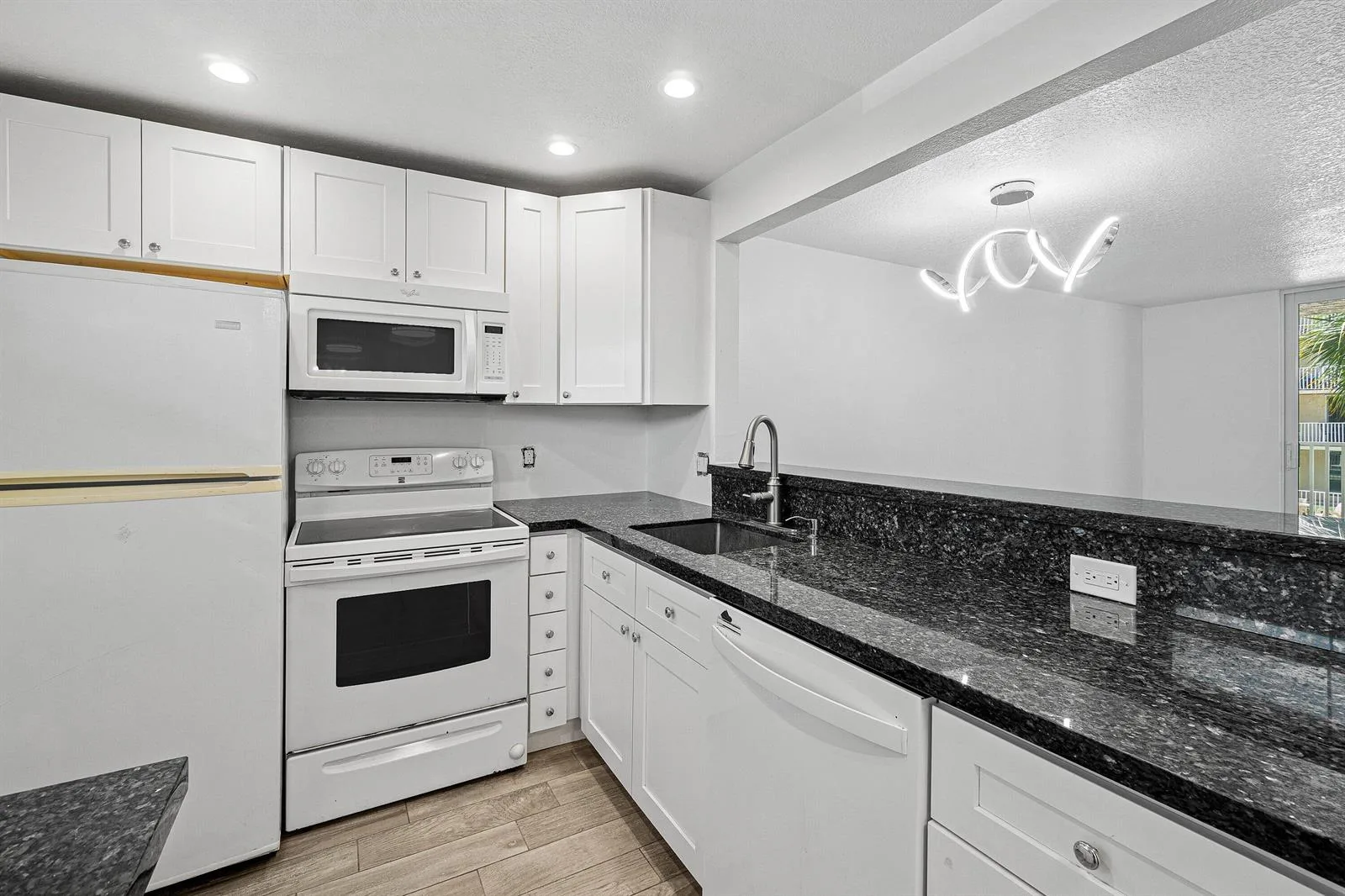 2929 S OCEAN Boulevard # 2120, Boca Raton, FL 33432 photo 13
