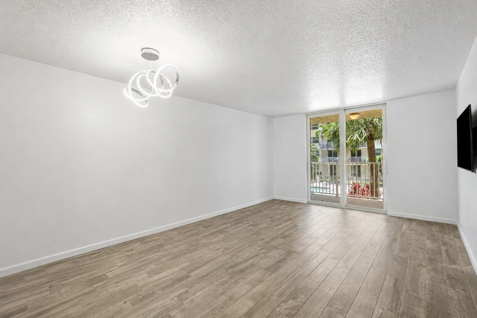 2929 S OCEAN Boulevard # 2120, Boca Raton, FL 33432 photo 4