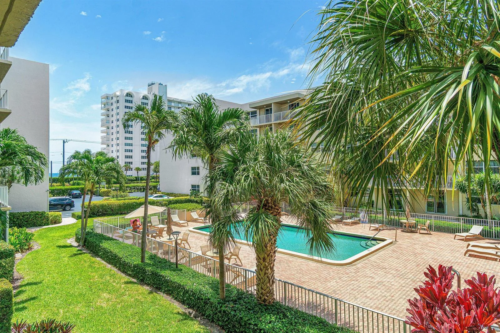 2929 S OCEAN Boulevard # 2120, Boca Raton, FL 33432 photo 7