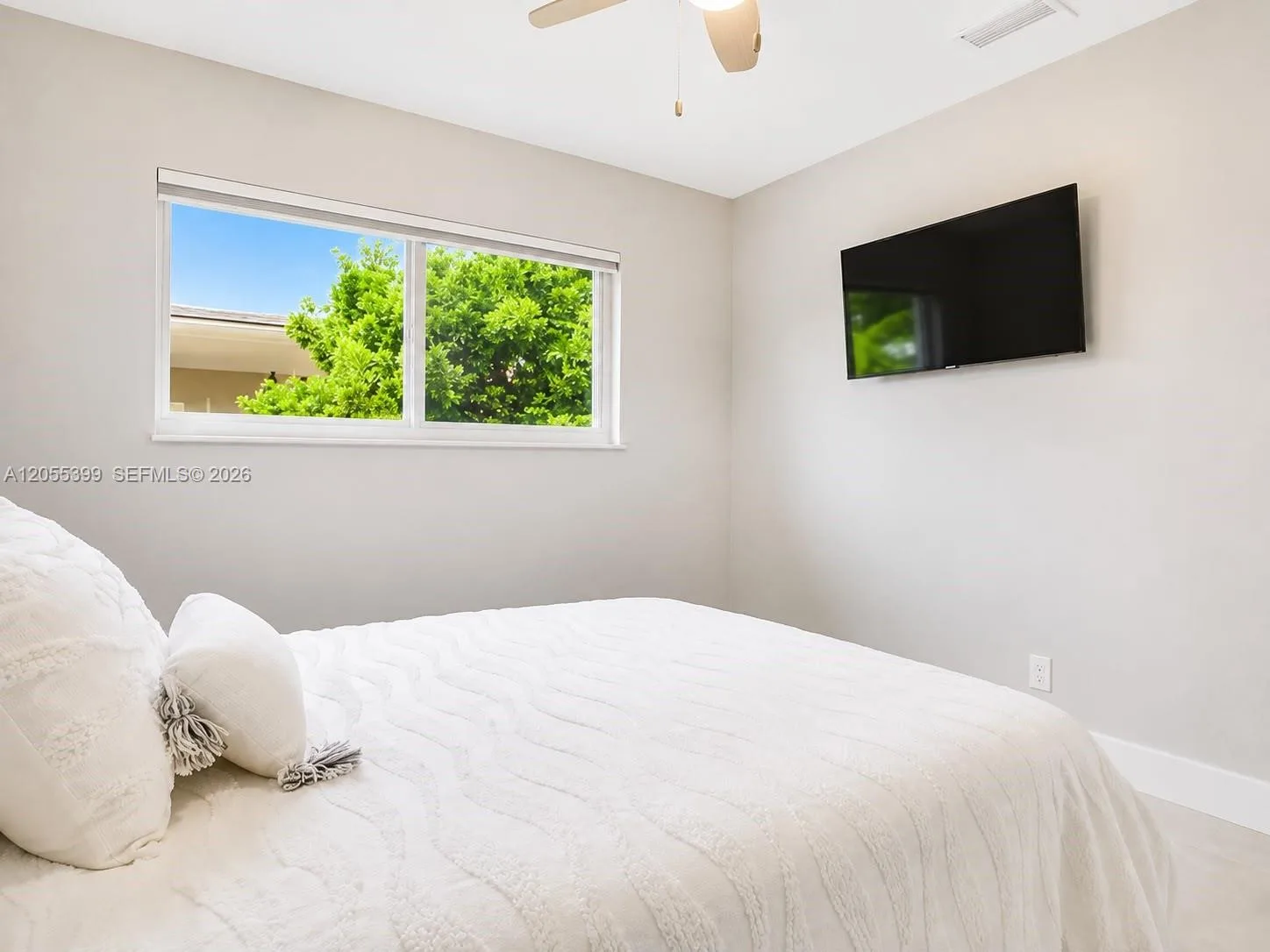 1321 NE 26th Ter # 0, Pompano Beach, FL 33062 photo 11