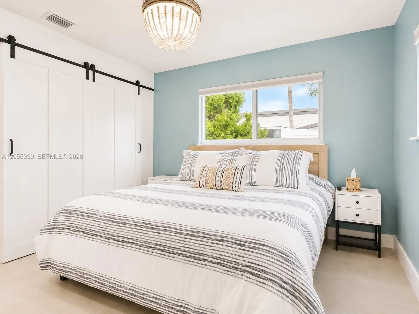 1321 NE 26th Ter # 0, Pompano Beach, FL 33062 photo 7