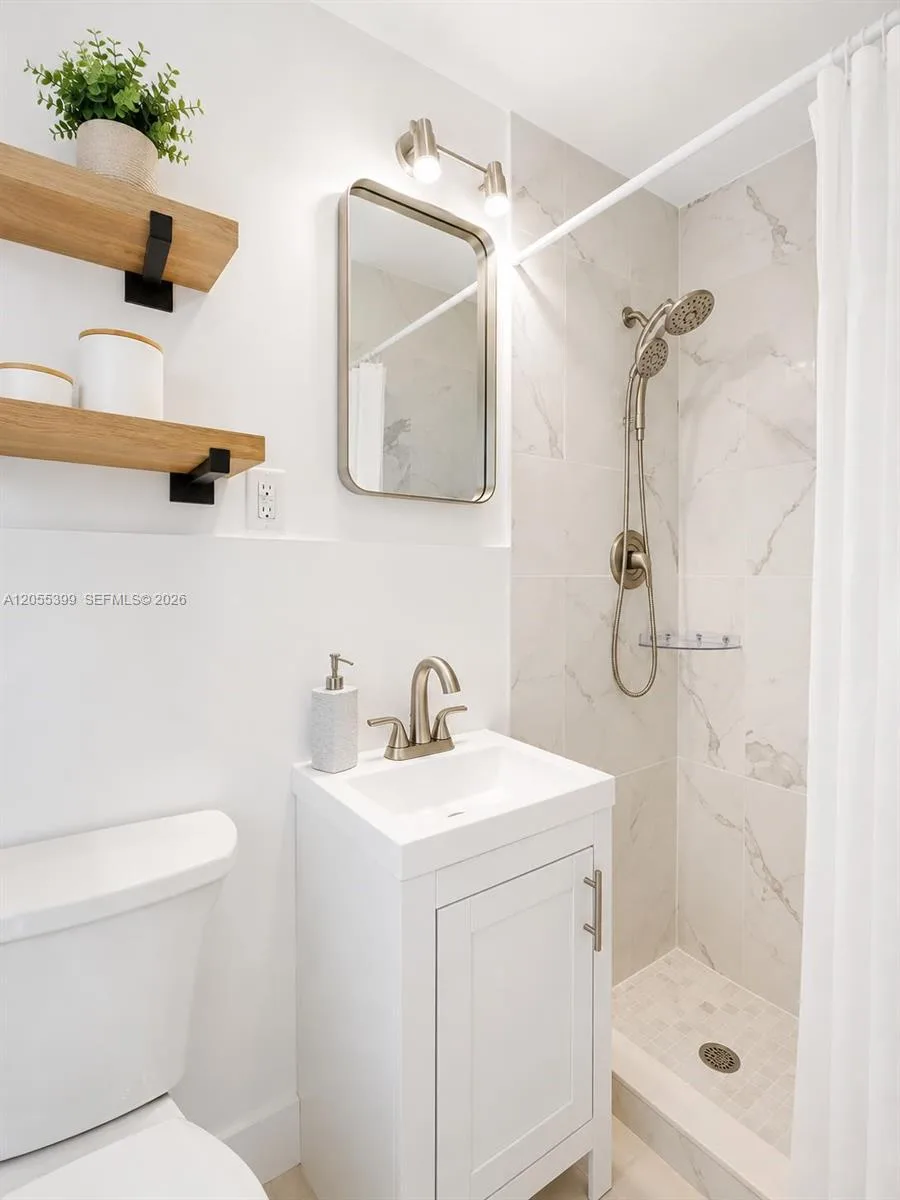 1321 NE 26th Ter # 0, Pompano Beach, FL 33062 photo 9