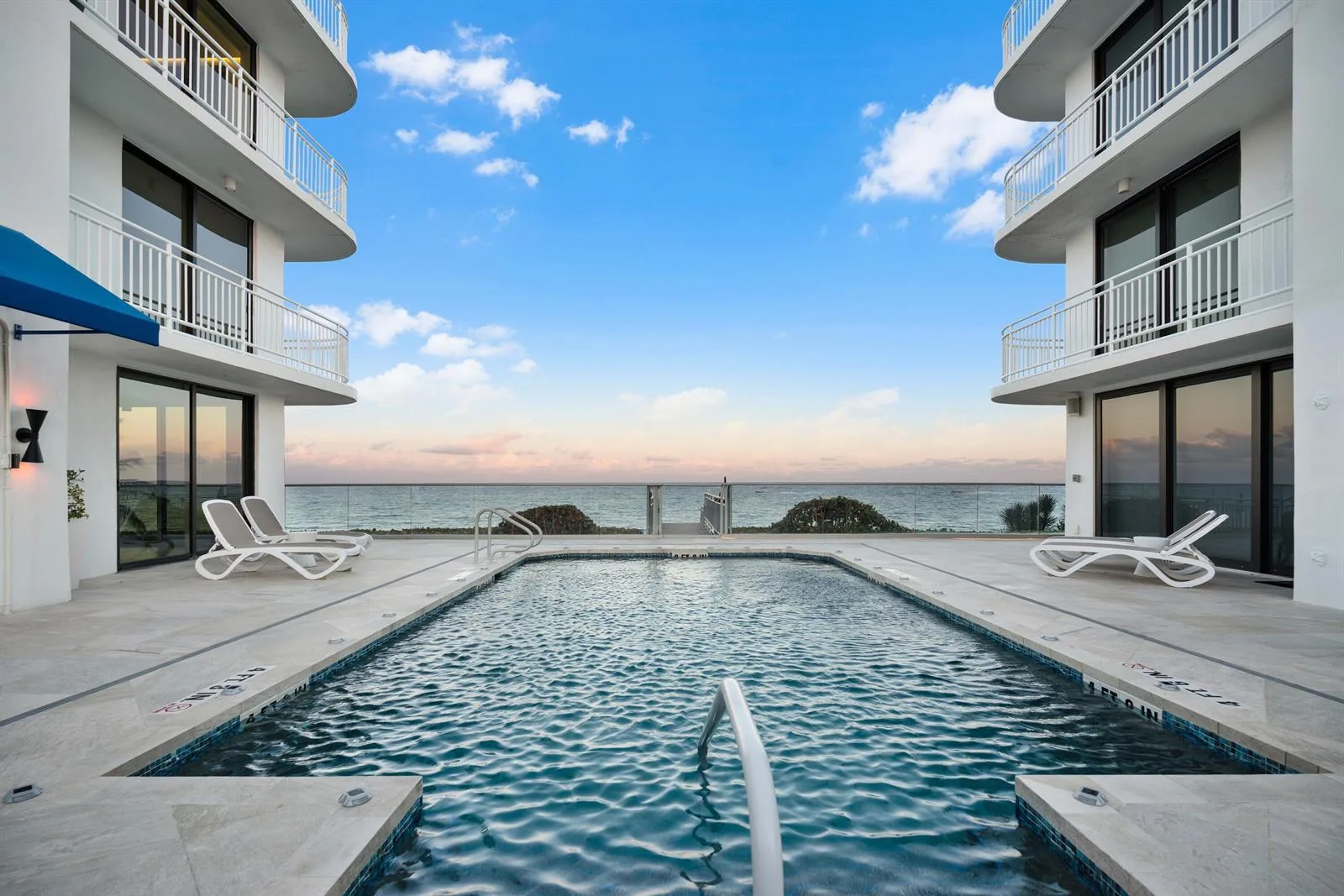 2150 N Ocean Blvd # 4-N, Boca Raton, FL 33431