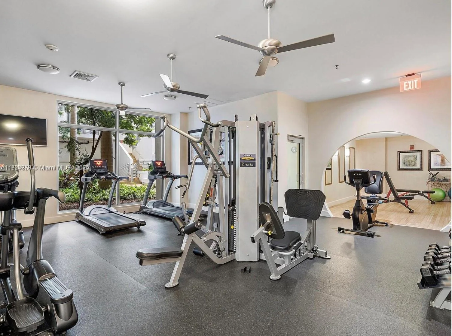 1830 Radius Dr # 421, Hollywood, FL 33020 photo 13