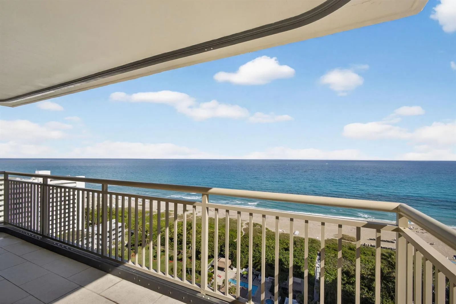 3400 N Ocean Drive # ph, West Palm Beach, FL 33404