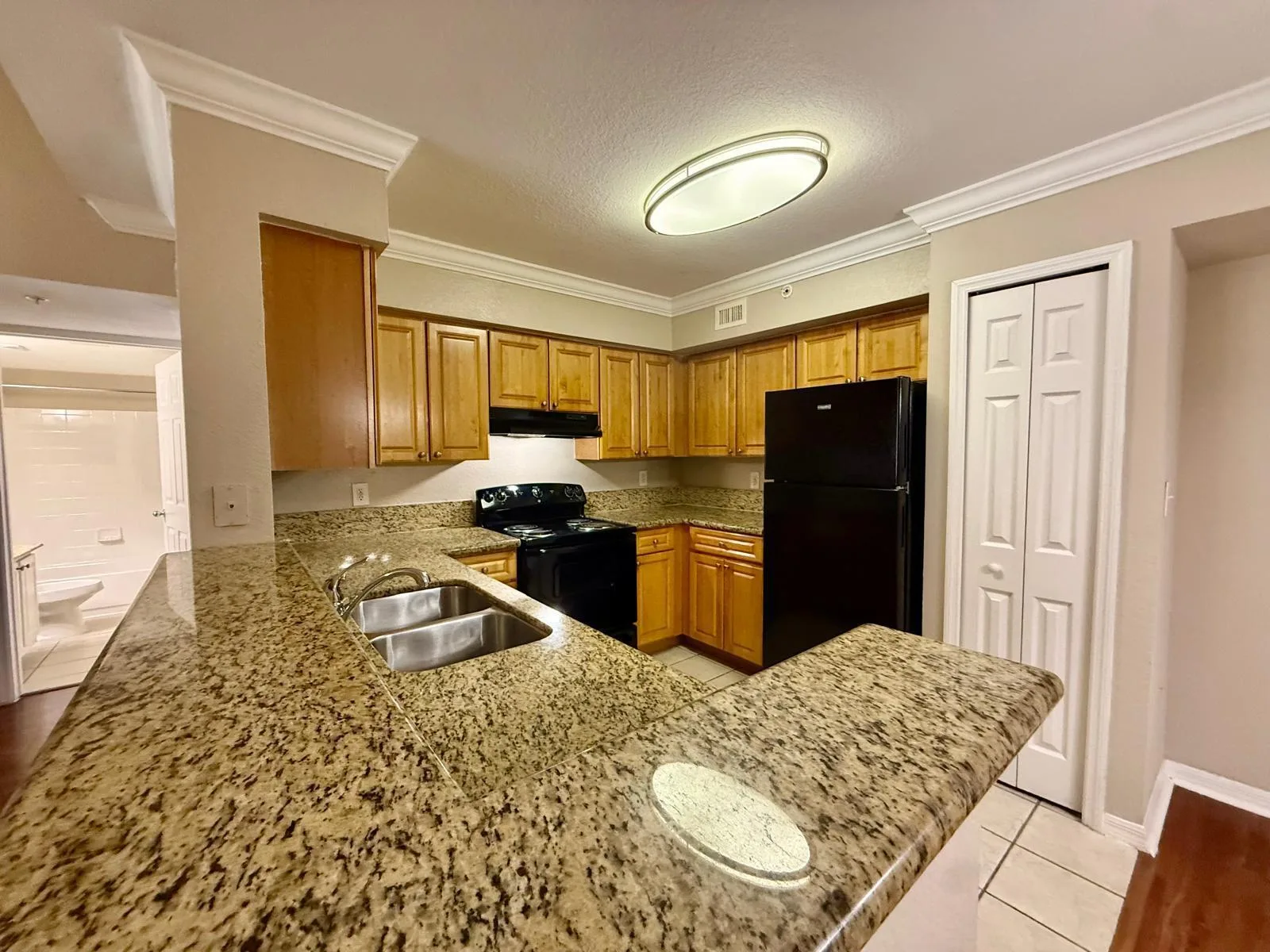 15135 Michelangelo Boulevard # 208, Delray Beach, FL 33446