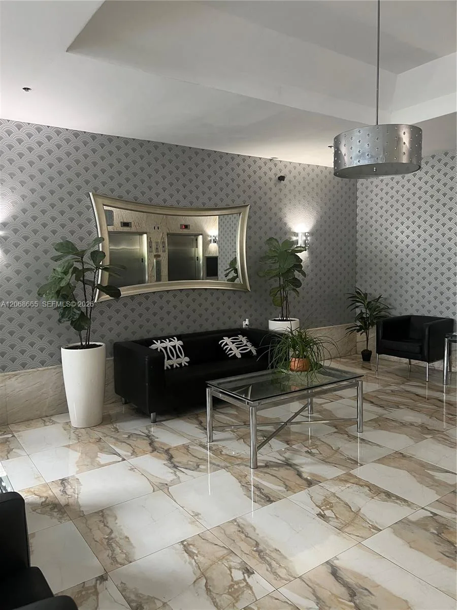 1255 Collins Ave # 705, Miami Beach, FL 33139 photo 10