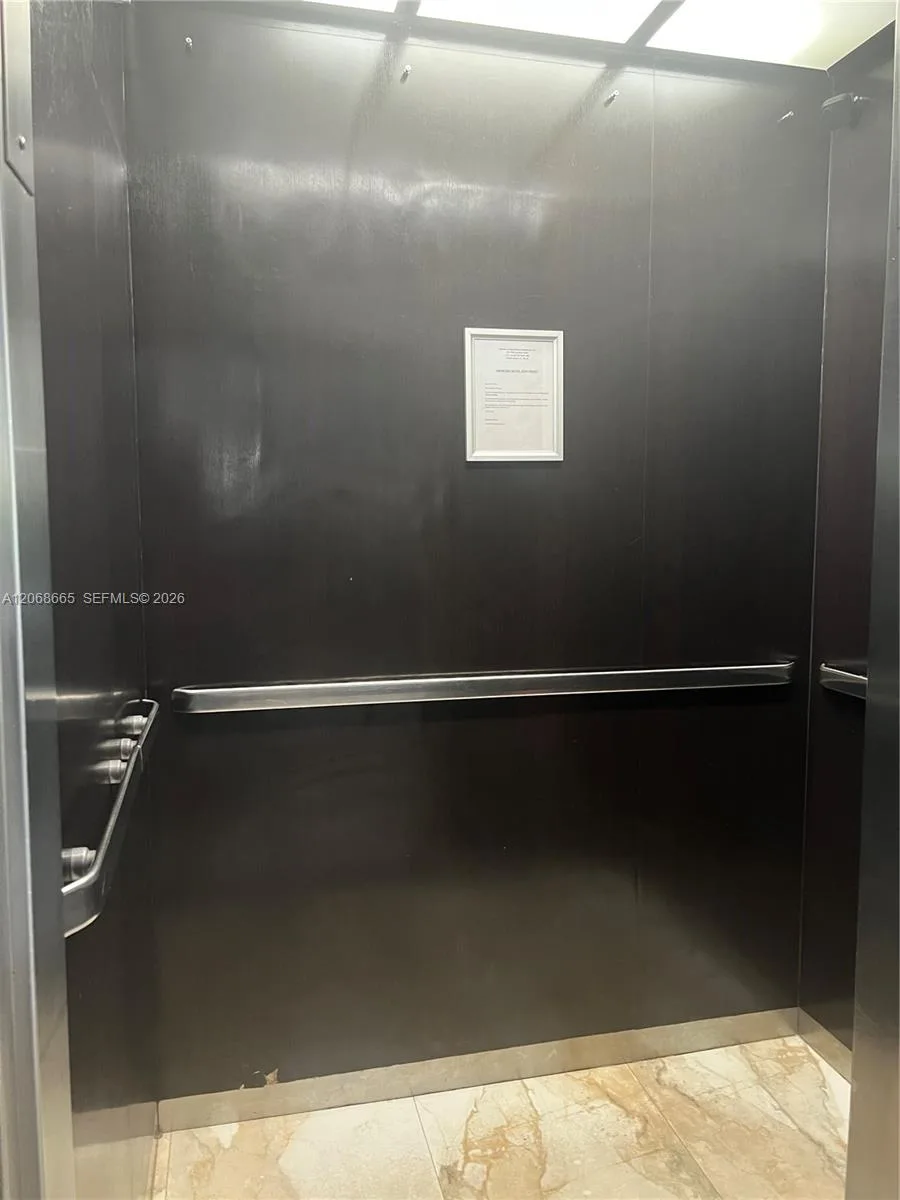 1255 Collins Ave # 705, Miami Beach, FL 33139 photo 11