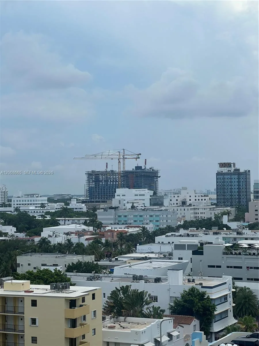1255 Collins Ave # 705, Miami Beach, FL 33139 photo 13