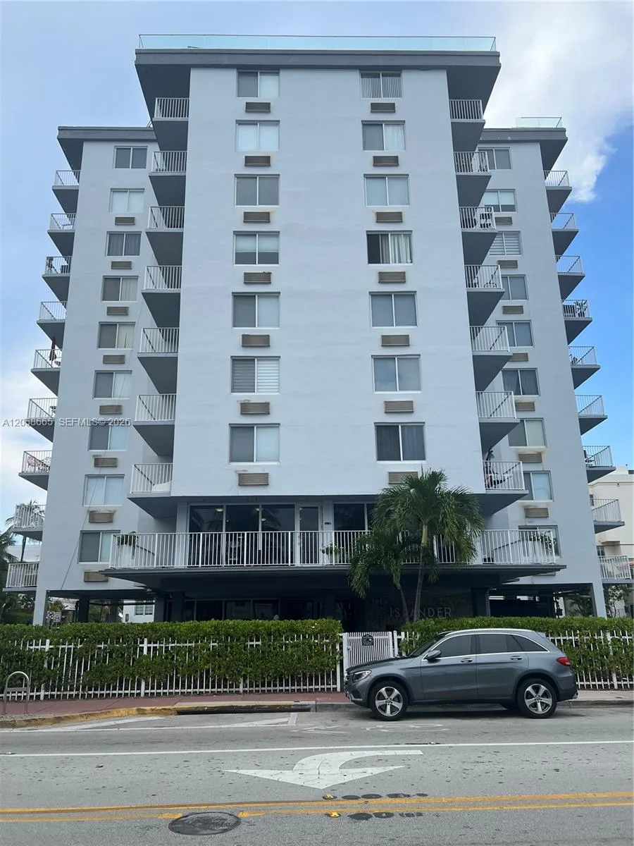 1255 Collins Ave # 705, Miami Beach, FL 33139 photo 4