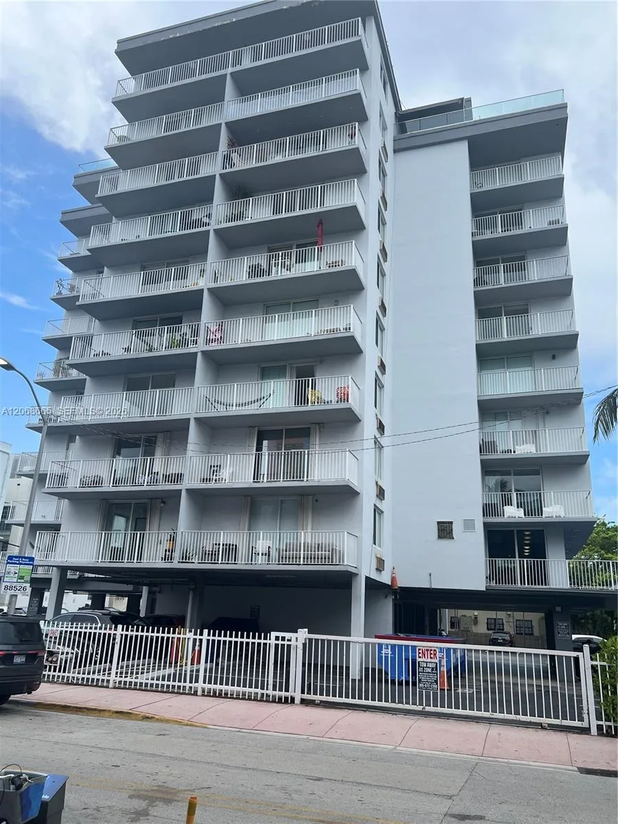 1255 Collins Ave # 705, Miami Beach, FL 33139 photo 5