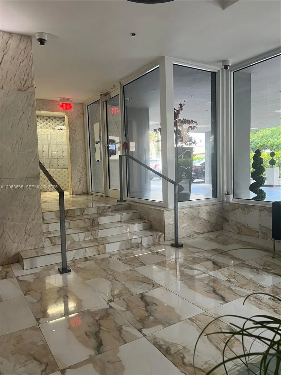 1255 Collins Ave # 705, Miami Beach, FL 33139 photo 6