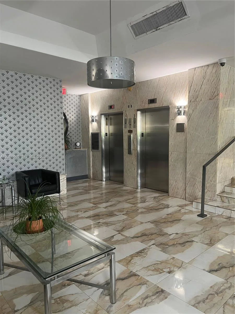1255 Collins Ave # 705, Miami Beach, FL 33139 photo 7