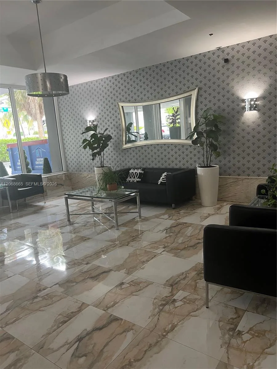 1255 Collins Ave # 705, Miami Beach, FL 33139 photo 8