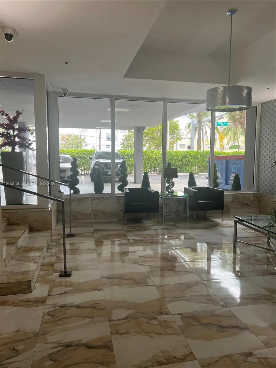 1255 Collins Ave # 705, Miami Beach, FL 33139 photo 9