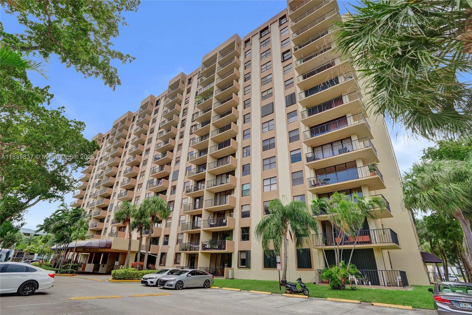 1470 NE 123rd St # A1213, North Miami, FL 33161 photo 10