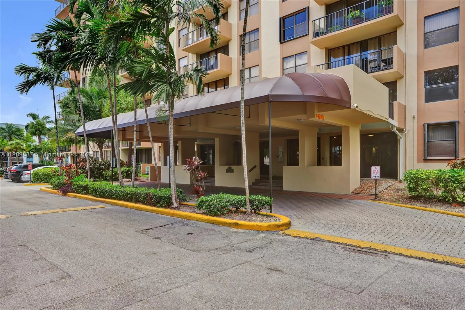 1470 NE 123rd St # A1213, North Miami, FL 33161 photo 11
